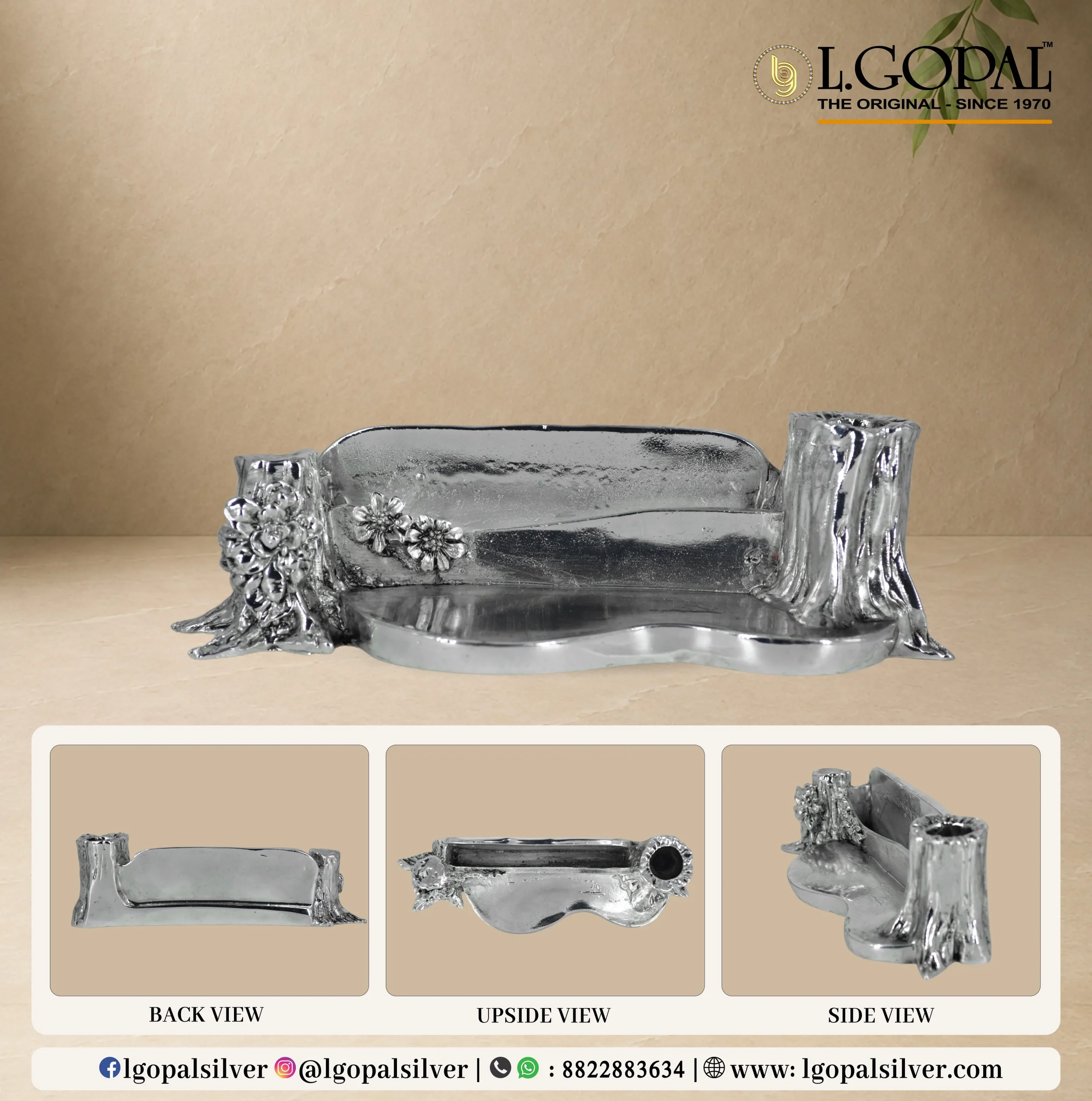 CARD HOLDER