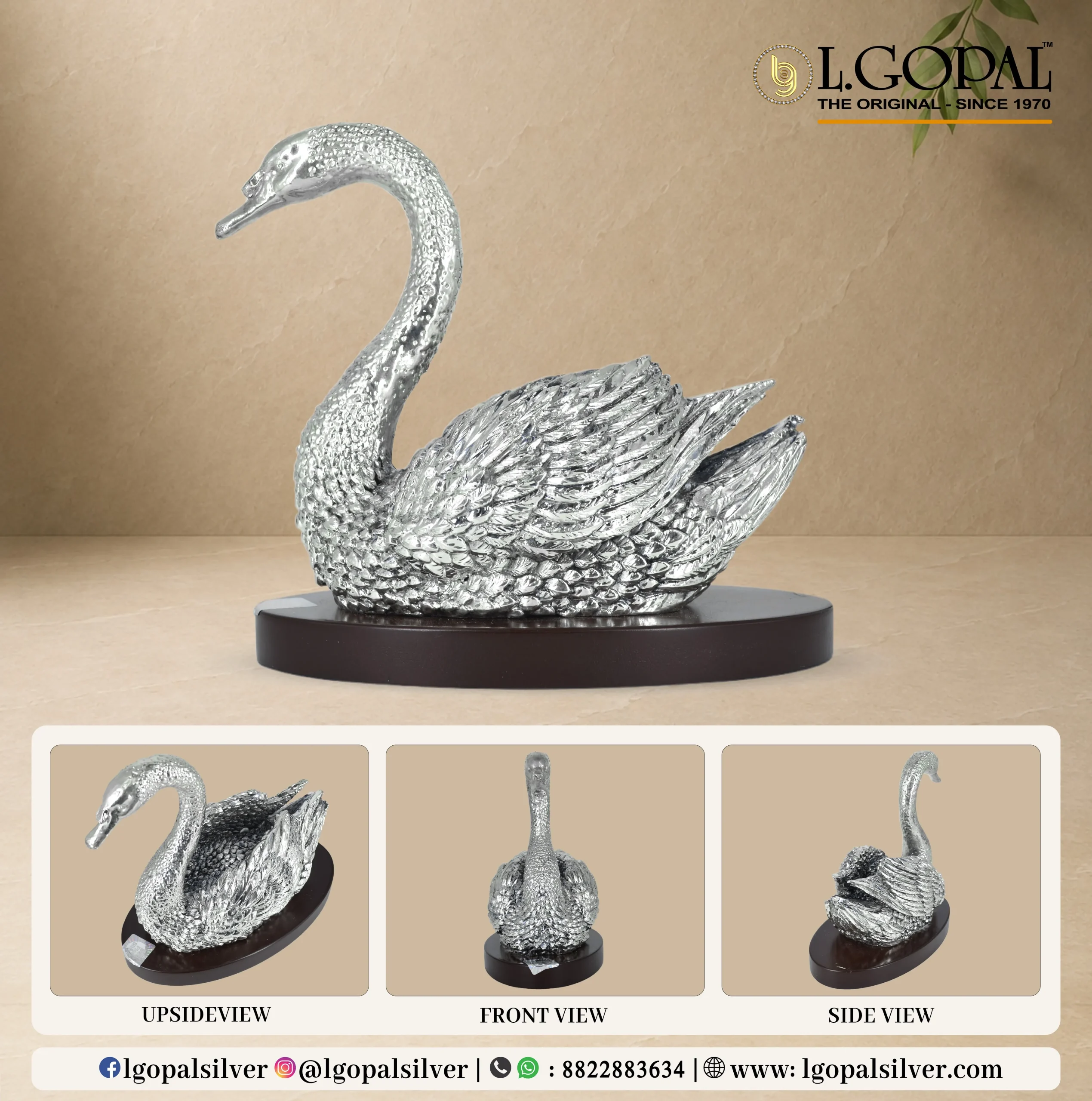 SWAN
