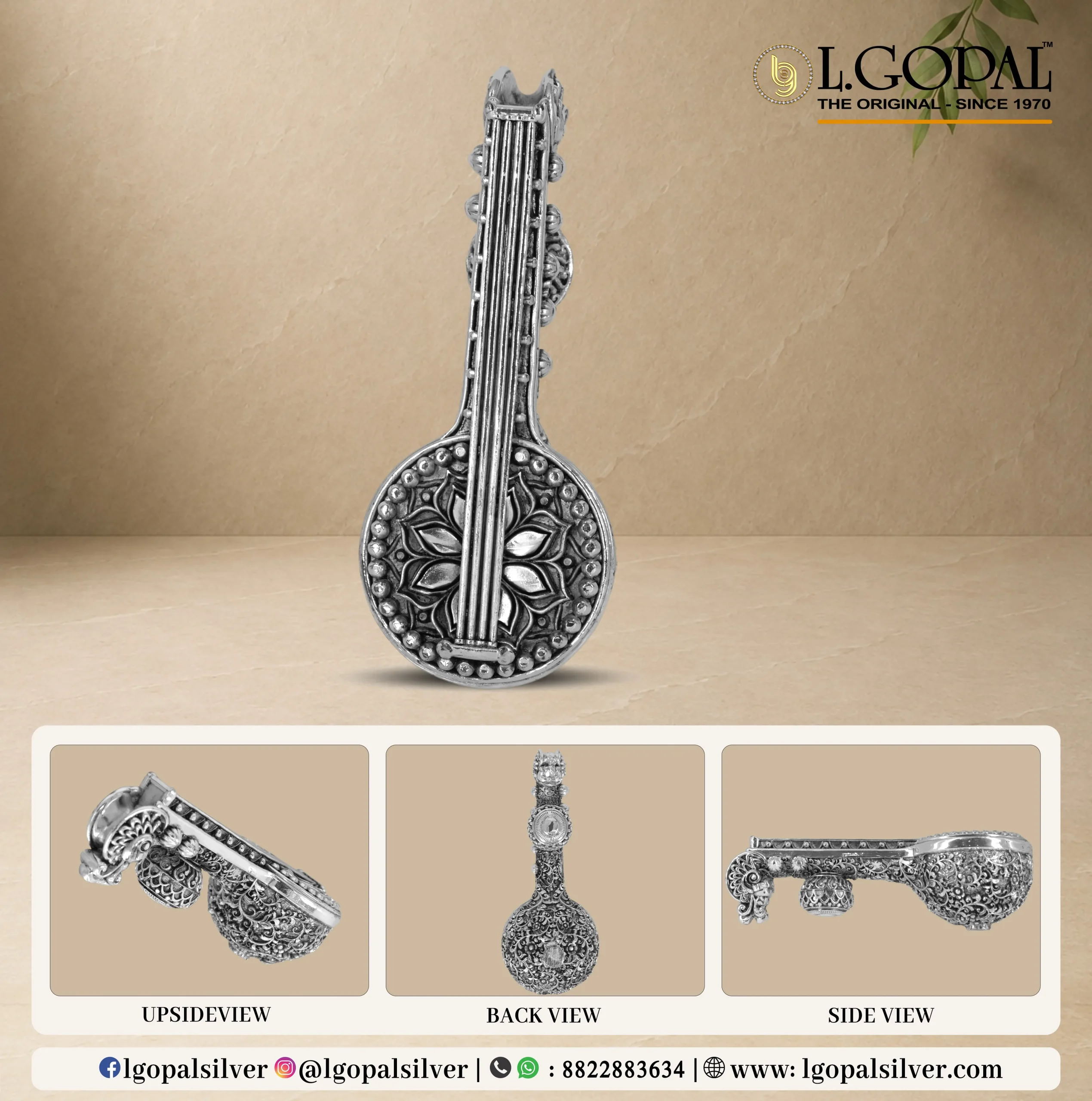 VEENA